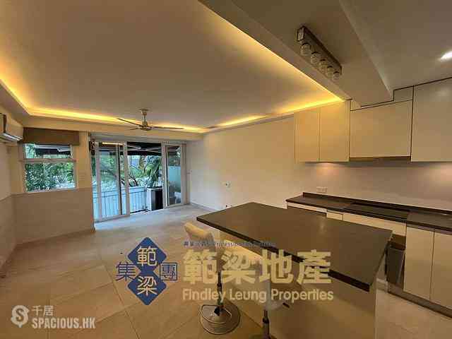 South Lantau - Silver Shore Villa 13