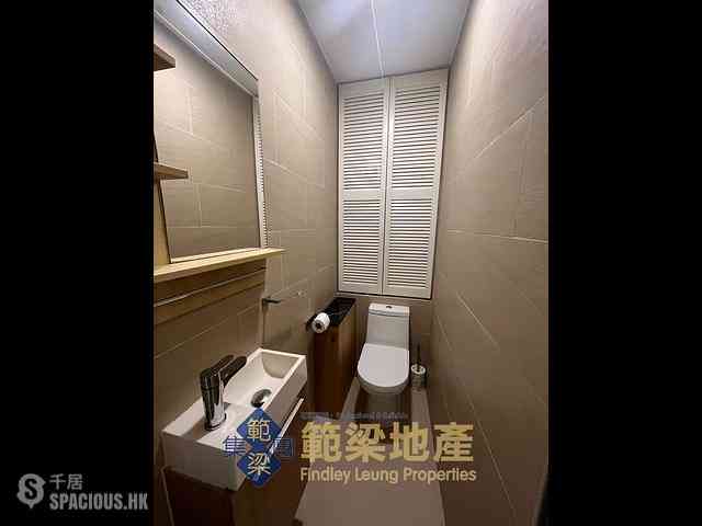 South Lantau - Silver Shore Villa 14