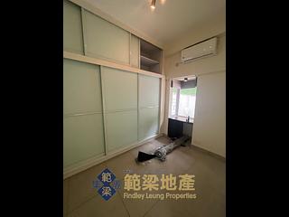 South Lantau - Silver Shore Villa 15