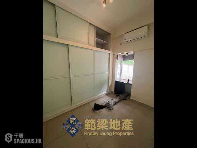 South Lantau - Silver Shore Villa 15