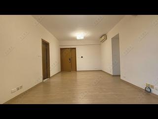 Jordan - Grand Austin Block 1 02