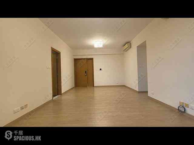 Jordan - Grand Austin Block 1 02