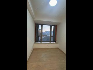 Jordan - Grand Austin Block 1 06