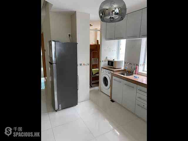 Causeway Bay - Empire Court 01