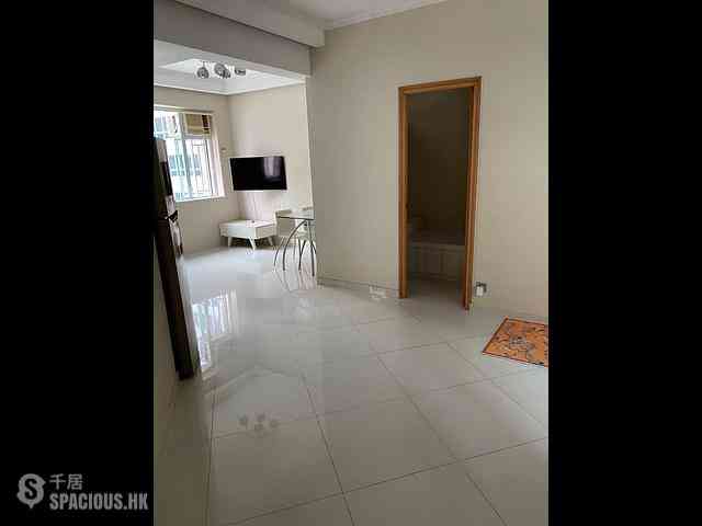 Causeway Bay - Empire Court 02