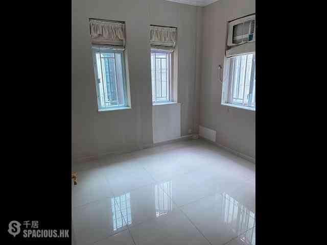 Causeway Bay - Empire Court 03