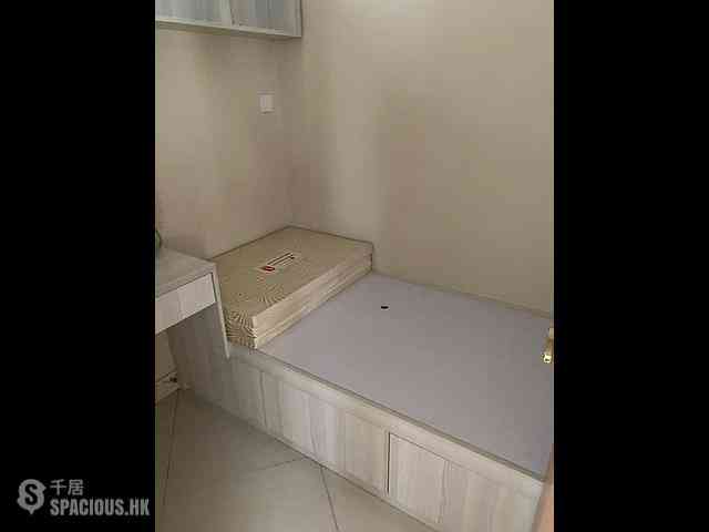 Causeway Bay - Empire Court 04