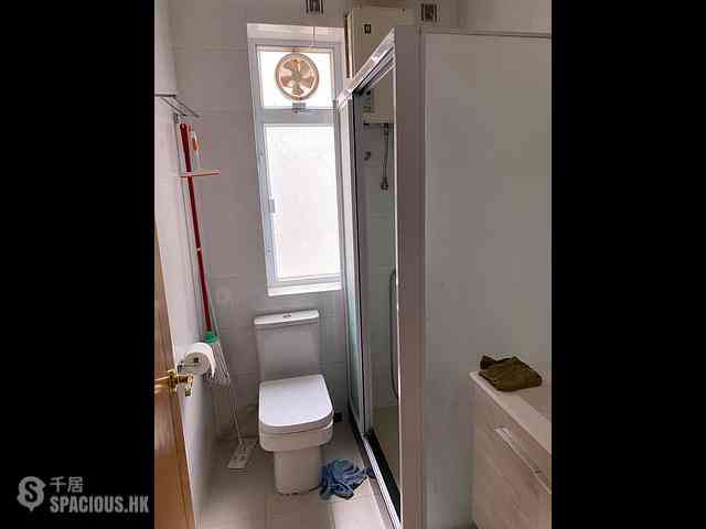 Causeway Bay - Empire Court 05
