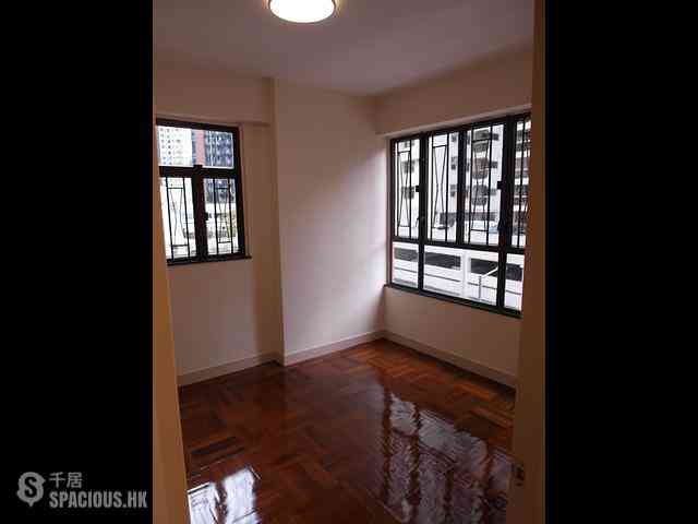 Tin Hau - Dragon Heart Court 04