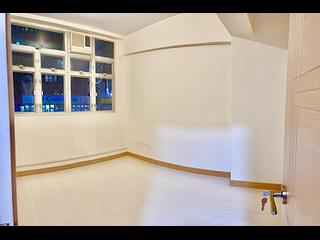 Causeway Bay - Island Building 04