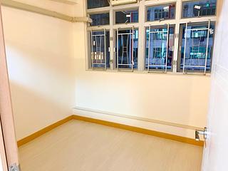 Causeway Bay - Island Building 05