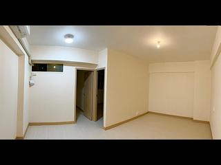 Causeway Bay - Island Building 06