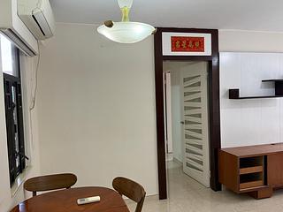 炮台山 - 富泽花园 04