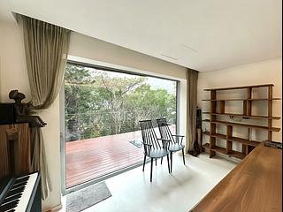 Shouson Hill - Orchid Hill 07