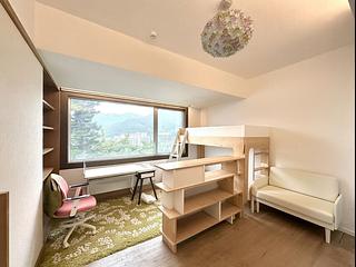 Shouson Hill - Orchid Hill 10