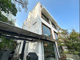 Shouson Hill - Orchid Hill 03
