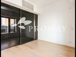 Mid Levels Central - Gramercy 03