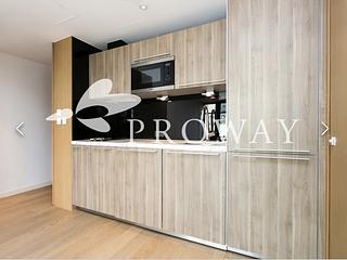 Mid Levels Central - Gramercy 07