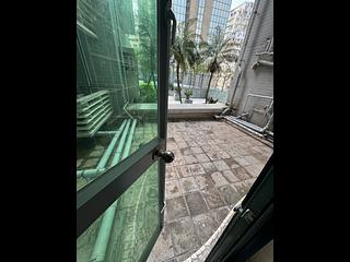 佐敦 - 嘉文花园3座 05