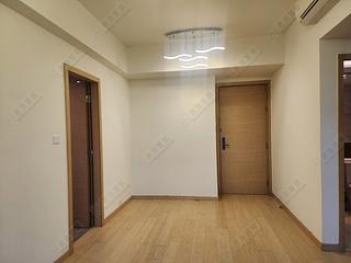 Ho Man Tin - Mantin Heights 02