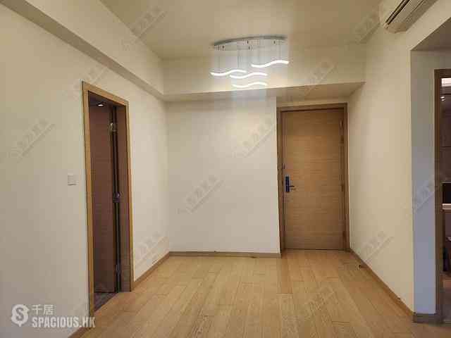 Ho Man Tin - Mantin Heights 02