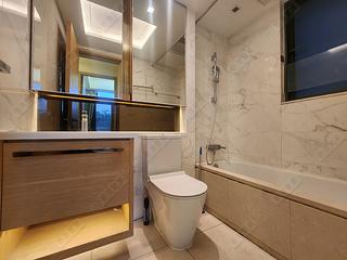 Ho Man Tin - Mantin Heights 04
