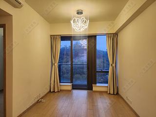 Ho Man Tin - Mantin Heights 05