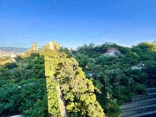 Ho Man Tin - Mantin Heights 08