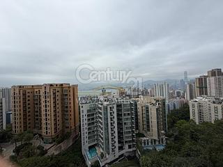 西半山 - 宝城大厦 03