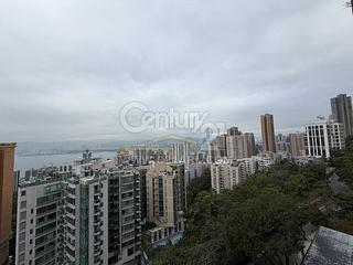 西半山 - 宝城大厦 16