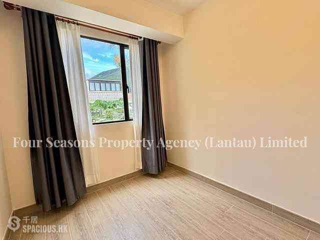 South Lantau - Acacia Villa 18