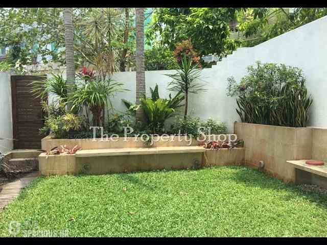 Sai Kung - Hong Hay Villa 02