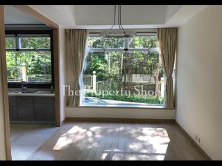 Sai Kung - Hong Hay Villa 04