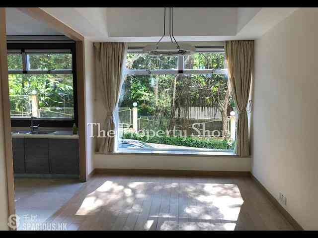Sai Kung - Hong Hay Villa 04