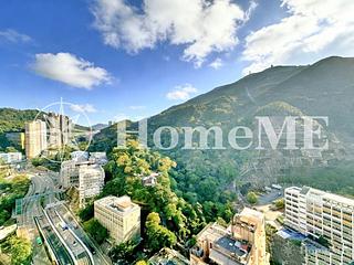 Shau Kei Wan - Grand Metro East 03
