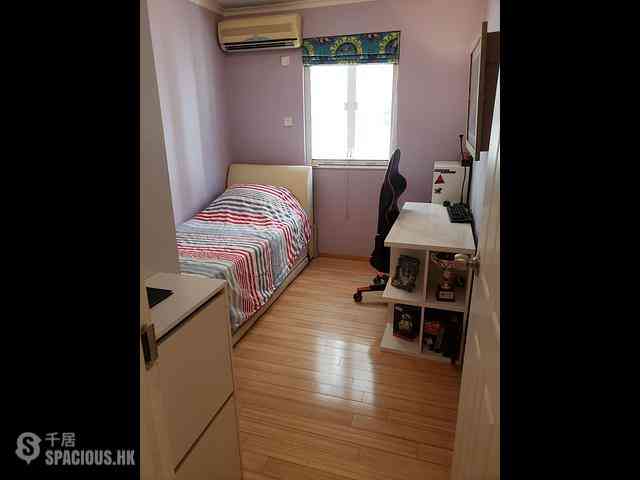 Sai Kung - 1, Tso Wo Hang 11