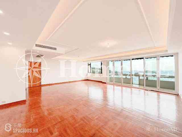 Repulse Bay - Repulse Bay Towers 01