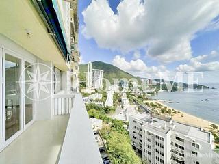Repulse Bay - Repulse Bay Towers 03