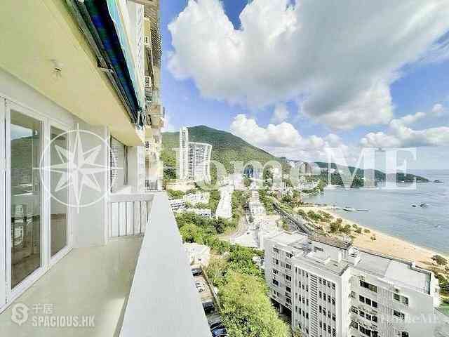 Repulse Bay - Repulse Bay Towers 03