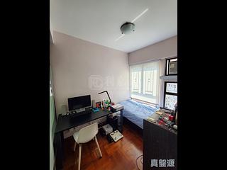 Mid Levels Central - Seymour Place 04