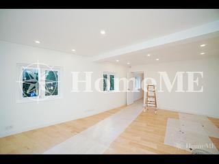 Mid Levels Central - Gladdon 05
