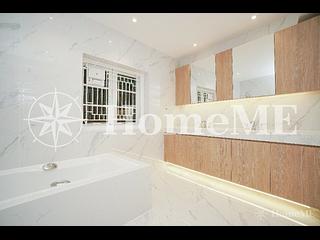Mid Levels Central - Gladdon 06