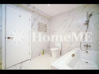 Mid Levels Central - Gladdon 07