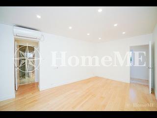 Mid Levels Central - Gladdon 08
