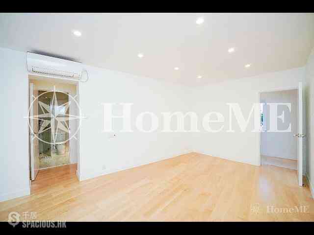 Mid Levels Central - Gladdon 08