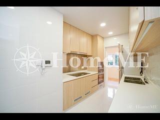 Mid Levels Central - Gladdon 12