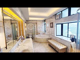 Repulse Bay - 37, Repulse Bay Road 14