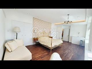 Repulse Bay - 37, Repulse Bay Road 11