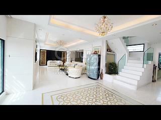 Repulse Bay - 37, Repulse Bay Road 04
