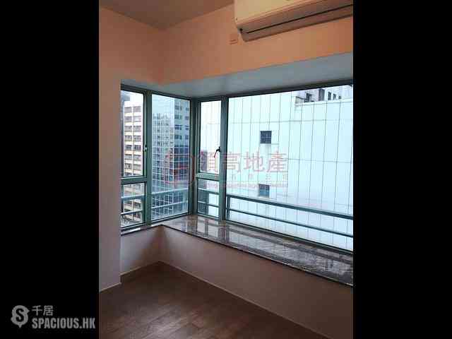 尖沙咀 - 港景峯3座 01